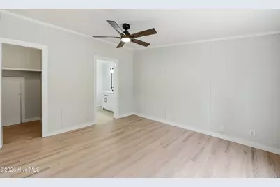 808 Wildwood Circle, Hampstead, NC 28443 - Photo 18