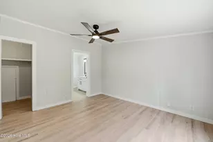 808 Wildwood Cir, Hampstead, NC 28443 - Photo 18