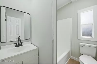 808 Wildwood Circle, Hampstead, NC 28443 - Photo 22