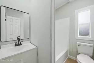 808 Wildwood Cir, Hampstead, NC 28443 - Photo 22