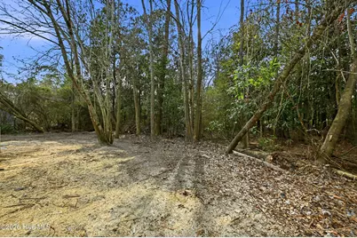 808 Wildwood Circle, Hampstead, NC 28443 - Photo 30