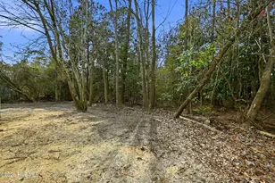 808 Wildwood Cir, Hampstead, NC 28443 - Photo 30