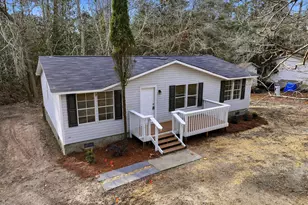 808 Wildwood Cir, Hampstead, NC 28443 - Photo 4