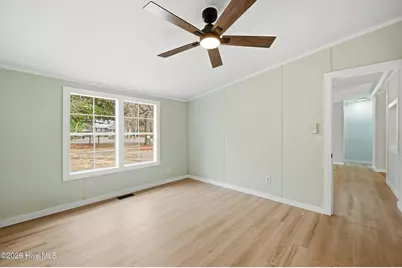 808 Wildwood Circle, Hampstead, NC 28443 - Photo 16