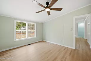 808 Wildwood Cir, Hampstead, NC 28443 - Photo 16