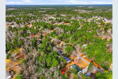 808 Wildwood Circle, Hampstead, NC 28443 - Photo 38