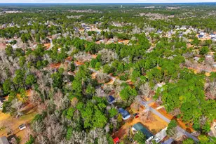 808 Wildwood Cir, Hampstead, NC 28443 - Photo 38