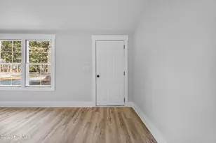 814 Wildwood Cir, Hampstead, NC 28443 - Photo 10
