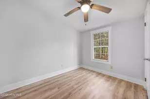 814 Wildwood Cir, Hampstead, NC 28443 - Photo 30
