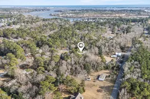 814 Wildwood Cir, Hampstead, NC 28443 - Photo 46