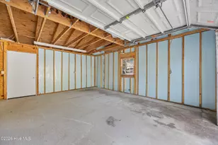 814 Wildwood Cir, Hampstead, NC 28443 - Photo 42