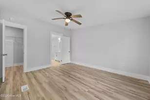 814 Wildwood Cir, Hampstead, NC 28443 - Photo 16