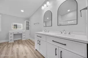 814 Wildwood Cir, Hampstead, NC 28443 - Photo 18