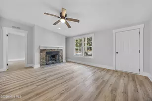 814 Wildwood Cir, Hampstead, NC 28443 - Photo 12