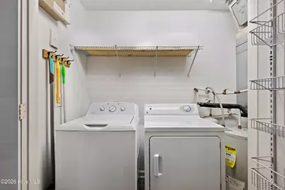 618 Condo Club Drive #Unit 210, Wilmington, NC 28412 - Photo 22