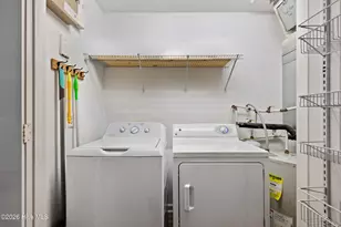 618 Condo Club Dr, Wilmington, NC 28412 - Photo 22