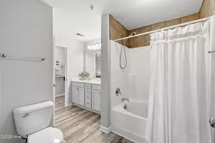 618 Condo Club Dr, Wilmington, NC 28412 - Photo 20