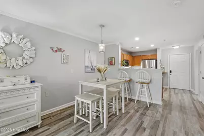 618 Condo Club Drive #Unit 210, Wilmington, NC 28412 - Photo 6