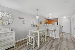 618 Condo Club Dr, Wilmington, NC 28412 - Photo 6