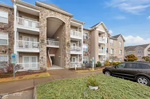 618 Condo Club Dr, Wilmington, NC 28412 - Photo 26
