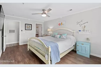 618 Condo Club Drive #Unit 210, Wilmington, NC 28412 - Photo 16