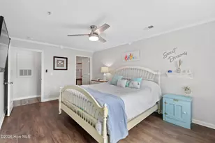 618 Condo Club Dr, Wilmington, NC 28412 - Photo 16