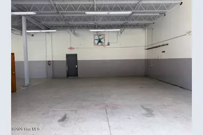 115 Broadhurst Road #300, Jacksonville, NC 28540 - Photo 6
