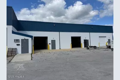 115 Broadhurst Road #300, Jacksonville, NC 28540 - Photo 2