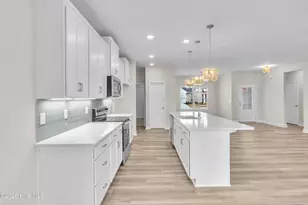 826 Red Sky Dr NE, Winnabow, NC 28479 - Photo 22