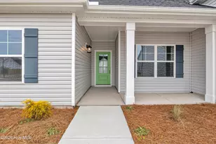 826 Red Sky Dr NE, Winnabow, NC 28479 - Photo 4
