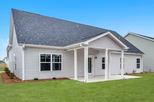 826 Red Sky Dr NE, Winnabow, NC 28479 - Photo 56