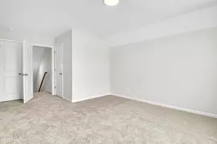 826 Red Sky Dr NE, Winnabow, NC 28479 - Photo 38