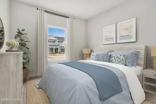826 Red Sky Dr NE, Winnabow, NC 28479 - Photo 58