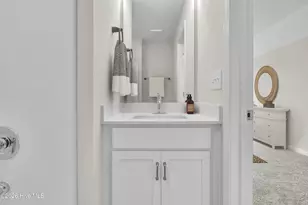 826 Red Sky Dr NE, Winnabow, NC 28479 - Photo 64
