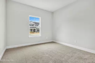 826 Red Sky Dr NE, Winnabow, NC 28479 - Photo 52