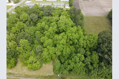 1708-1710 London Church Road NE, Wilson, NC 27893 - Photo 6