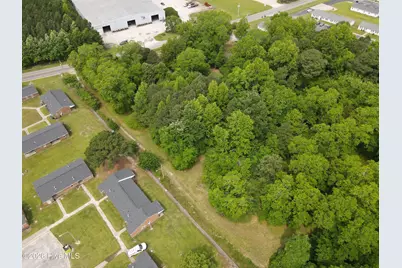 1708-1710 London Church Road NE, Wilson, NC 27893 - Photo 8