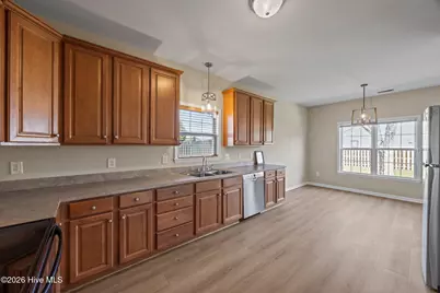 102 Blackheath Drive, New Bern, NC 28560 - Photo 26