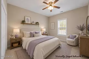 102 Blackheath Dr, New Bern, NC 28560 - Photo 22