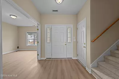 102 Blackheath Drive, New Bern, NC 28560 - Photo 24