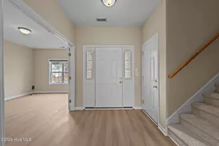 102 Blackheath Dr, New Bern, NC 28560 - Photo 24