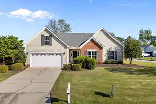 102 Blackheath Dr, New Bern, NC 28560 - Photo 42