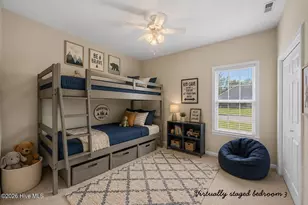 102 Blackheath Dr, New Bern, NC 28560 - Photo 20