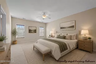 102 Blackheath Dr, New Bern, NC 28560 - Photo 8