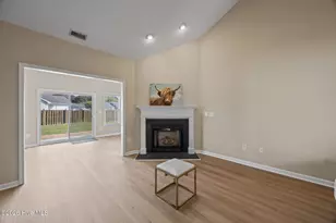 102 Blackheath Dr, New Bern, NC 28560 - Photo 14
