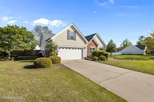 102 Blackheath Dr, New Bern, NC 28560 - Photo 40