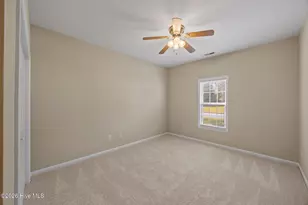 102 Blackheath Dr, New Bern, NC 28560 - Photo 26
