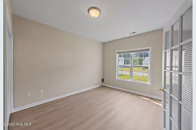 102 Blackheath Drive, New Bern, NC 28560 - Photo 18