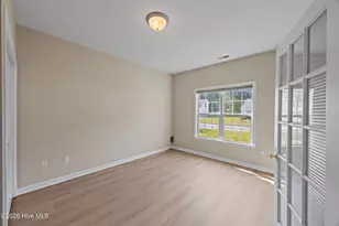 102 Blackheath Dr, New Bern, NC 28560 - Photo 18