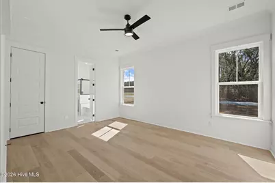 1007 Beauvoir Drive NW, Calabash, NC 28467 - Photo 20